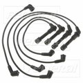 Standard Wires Import Car Wire Set, 4609 4609